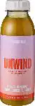 Unwind sap