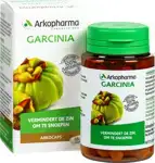 Garcinia