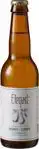 Perry perencider