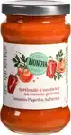 Sandwichspread tomaat-paprika