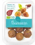 Falafel tamruc
