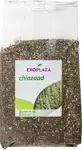 Chiazaad