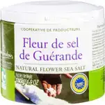Fleur de sel