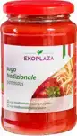 Pastasaus sugo tradizionale