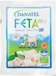 Lactosevrije feta