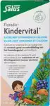 Kindervital