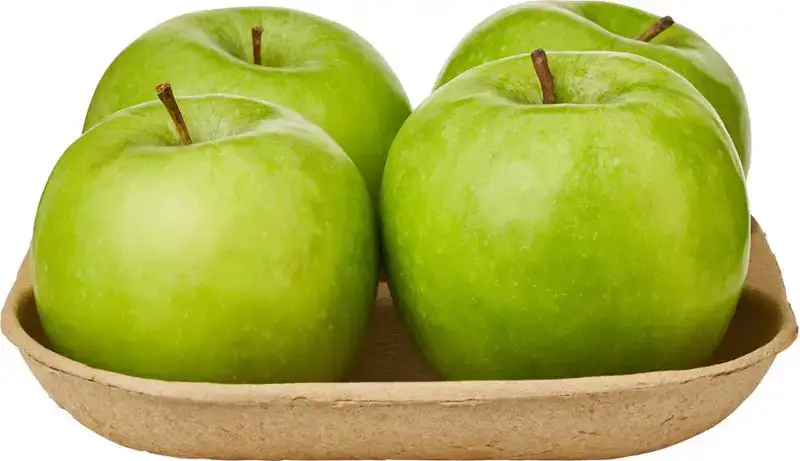 Granny Smith appels