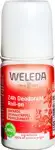 Roll-on deodorant granaatappel 24h