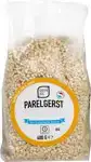Parelgerst