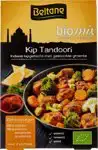 Mix voor Kip Tandoori