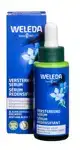 Versterkend serum blauwe gentiaan & edelweiss - 50+ huid