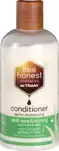 Conditioner alöe vera & honing (droog, gekleurd haar)
