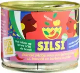 Silsi