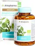 Brandnetel
