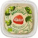 Broccolispread