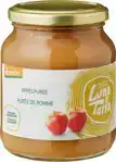Appelpuree