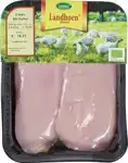 2 kipfilets