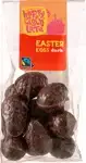 Pure paaseitjes massief