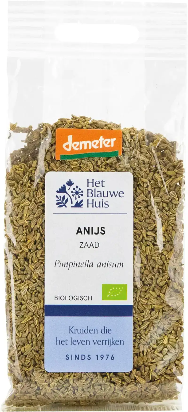 Anijszaad