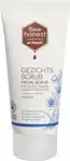 Gezichtsscrub manuka - alle huidtypes