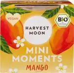 Mini moment mango