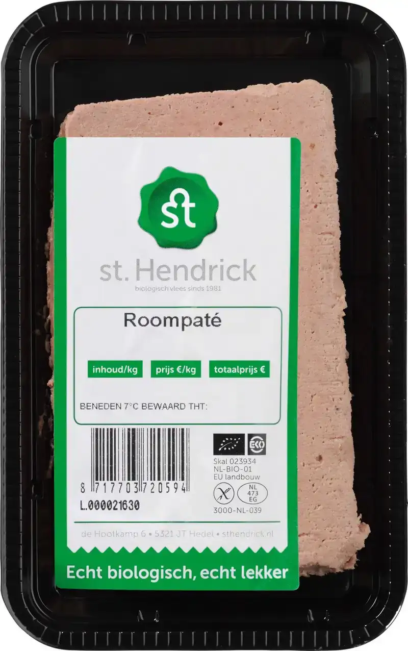 Roompaté