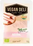 Broodbeleg naturel