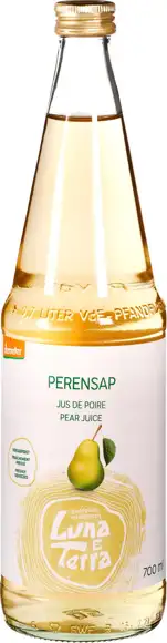 Perensap