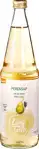 Perensap