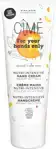Nutri-intensieve handcrème