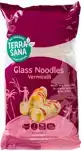 Glasnoedels vermicelli