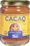 Cacao Kids & sport