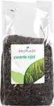 Zwarte rijst