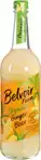 Ginger beer
