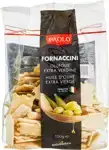 Fornaccini olijfolie