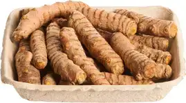 Kurkuma