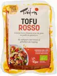 Tofu rosso