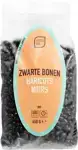 Zwarte bonen