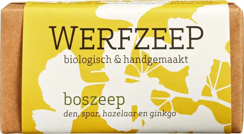 Boszeep