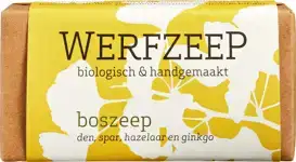 Boszeep