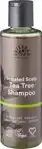 Shampoo tea tree