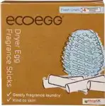 Droogei refill fresh linen
