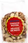 Gemengde noten