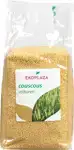 Volkoren couscous