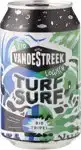 Tripel Turf 'n Surf
