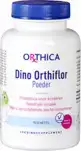 Orthiflor poeder dino