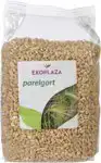 Parelgort