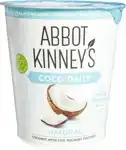 Coco daily natural
