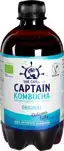 Kombucha
