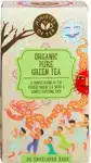 Groene thee